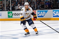 Viktor Arvidsson Longsleeve T-shirt #3546701