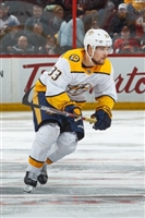 Viktor Arvidsson Longsleeve T-shirt #3546705