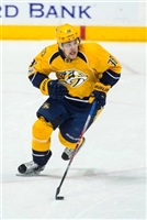 Viktor Arvidsson Longsleeve T-shirt #3546709