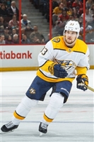 Viktor Arvidsson Longsleeve T-shirt #3546711