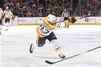 Viktor Arvidsson Longsleeve T-shirt #3546713