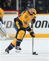Viktor Arvidsson Longsleeve T-shirt #3546720