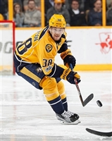 Viktor Arvidsson magic mug #G1788952
