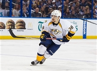 Viktor Arvidsson mug #G1788954