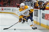 Viktor Arvidsson Longsleeve T-shirt #3546726
