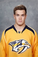 Viktor Arvidsson mug #G1788957