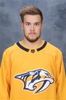 Viktor Arvidsson mug #G1788959