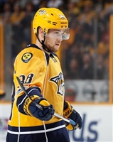 Viktor Arvidsson mug #G1788961