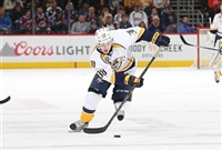 Viktor Arvidsson magic mug #G1788964