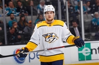 Viktor Arvidsson Longsleeve T-shirt #3546736
