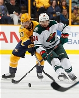 Viktor Arvidsson Longsleeve T-shirt #3546737