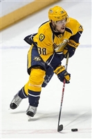 Viktor Arvidsson magic mug #G1788969