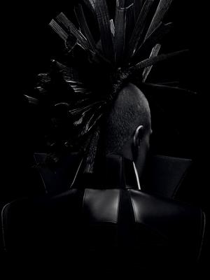 Viktor Chambon posters