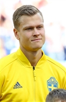 Viktor Claesson Tank Top #3332200