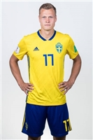 Viktor Claesson Tank Top #3332207