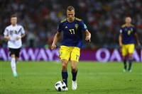 Viktor Claesson Tank Top #3332209