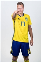 Viktor Claesson Tank Top #3332210