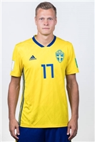 Viktor Claesson Tank Top #3332213