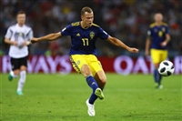 Viktor Claesson Tank Top #3332215