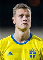 Viktor Claesson Tank Top #3332217