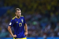 Viktor Claesson Tank Top #3332222