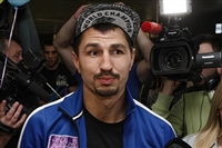 Viktor Postol hoodie #3602791