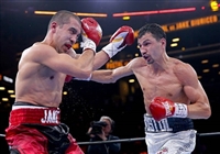 Viktor Postol hoodie #3602792