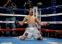 Viktor Postol hoodie #3602805