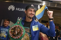Viktor Postol hoodie #3602811