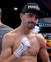 Viktor Postol hoodie #3602815