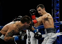 Viktor Postol t-shirt #3602817