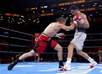 Viktor Postol Tank Top #3602821
