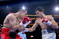 Viktor Postol t-shirt #3602824
