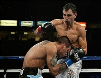 Viktor Postol Tank Top #3602826