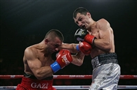 Viktor Postol t-shirt #3602830