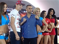 Viktor Postol t-shirt #3602834