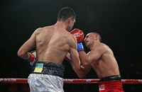 Viktor Postol t-shirt #3602835