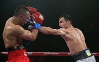 Viktor Postol Tank Top #3602836
