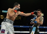 Viktor Postol Tank Top #3602843