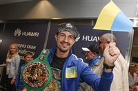 Viktor Postol hoodie #3602854