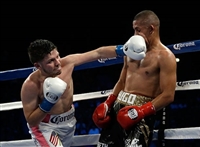 Viktor Postol t-shirt #3602855