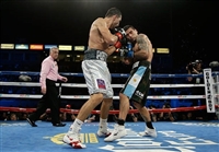 Viktor Postol hoodie #3602856