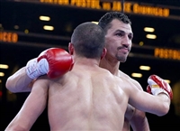 Viktor Postol hoodie #3602859