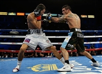 Viktor Postol Tank Top #3602862