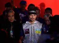 Viktor Postol Sweatshirt #3602865