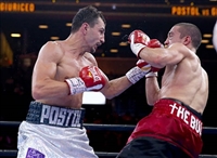 Viktor Postol hoodie #3602866