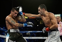 Viktor Postol Tank Top #3602869