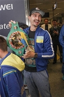 Viktor Postol hoodie #3602871