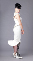 Viktoria Modesta mug #G756605