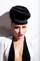 Viktoria Modesta mug #G756618